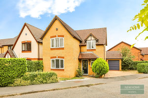 Photo 1- click for photo gallery